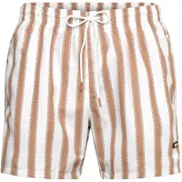 BOSS Piranha 10257165 Badeshorts