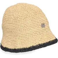 HUGO Calantha 10279265 Hut