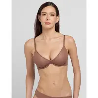 Dorina Bügel-BH "Noa" mit vorgeformte Cups, mit Bügeln