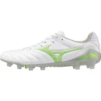 Mizuno Monarcida Neo Iii Pro Fußballschuhe Weiß EU 44 1/2 Weiß EU 44 1/2