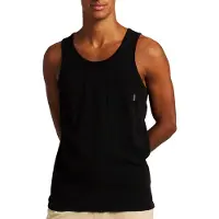 Protest - PRTCamil - Tank Top Gr M schwarz