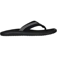 Protest Herren Slipper PRTKirk