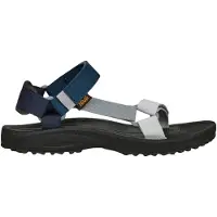 Teva Winsted-Sandale mit Klettverschluss