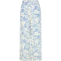 Rip Curl RipCurl Party Pack Beach Pant blue (0070) M