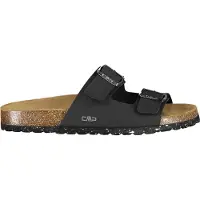 CMP 3q91017 Eco Thalitha Sandalen EU 40 Mann EU 40