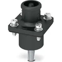 Phoenix Contact 1106304 Steckverbinder ES-FT-BPC-S 16-25 BK ESFTBPCS1625BK