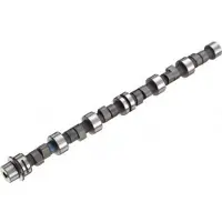 KOLBENSCHMIDT Nockenwelle 50006239 für BMW