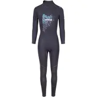 BEUCHAT Alize 3 Mm Damen-tauchnassanzug