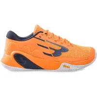 Bullpadel Vertex Vibram 26v Padelschuhe