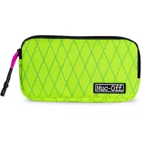 Muc Off Essentials Brieftasche