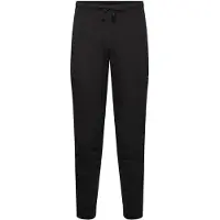 Patagonia - Wind Shield Pants - Laufhose Gr L grau/schwarz