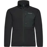 Columbia Fleecepullover Fast Trek V Full Zip kind