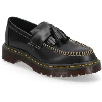 Dr. Martens Adrian Ben Loafer