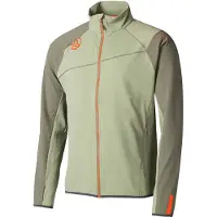 Ternua Herren Jacke Xenon Jacket M XL