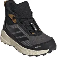 Adidas TERREX "TRAILMAKER 2 MID RAIN.RDY" für Kinder & Jugendliche