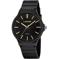 Calypso - Modell K5879/6 - Armbanduhr - Herren