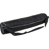 Athlecia Tasche MAIYIN Yoga Bag im angesagtem Style 1001 Black One size