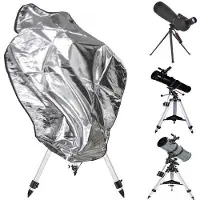 OEM Wasserabweisende Outdoor-Hülle, kratzerfest und UV-schützend, mit Reisebeutel, für alle Jahreszeiten geeignet.