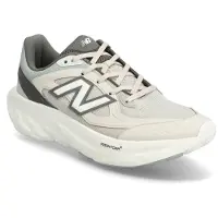 New Balance Herrenschuhe TRAINER damen