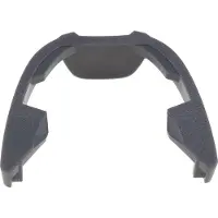 Kärcher - Klemme groß - 57450380