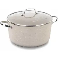 Korkmaz Granita - Topf 5l