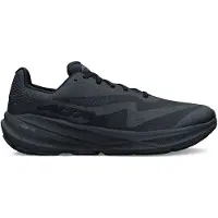 Altra - Experience Flow 3 - Runningschuhe Gr 8,5 blau