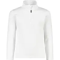 CMP 39e2245 Sweatshirt