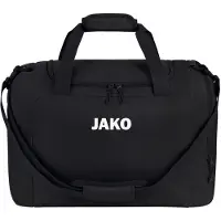 Jako Sporttasche One M schwarz