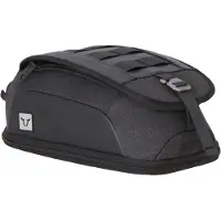 SW-Motech LT4 Tankrucksack für PRO Tankring, 4-6 Liter
