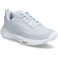 Babolat Sfx Evo Allcourt-schuhe