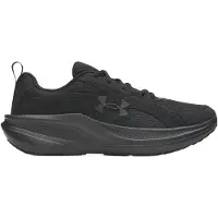 Under Armour Herren Charged Assert 11 Laufschuhe 6006723 002 Black , Schuhgröße:44.5 EU