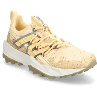 New Balance - Women's DynaSoft Tektrel - Trailrunningschuhe Gr 37,5 beige