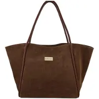 Barberini's Handtaschen br32510
