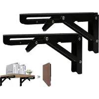 OEM Faltisch Tischsystem für maximale Platzsparens- und Funktionalität in der Wohnung