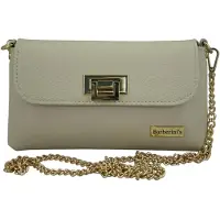 Barberini's Handtaschen br32250
