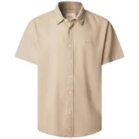 Pepe Jeans Percy Kurzarmhemd