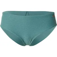 Protest - Women's MIXActions Bikini Bottom - Bikini-Bottom Gr 44 türkis