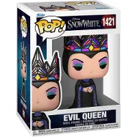 Funko POP! Snow White 2025-1 Figur