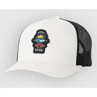 Rip Curl RipCurl Search Icon Trucker - BOY white (1000) TU