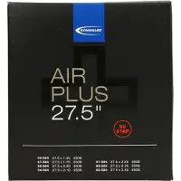 Schwalbe Schlauch SV14 Air Plus 40/62-584 40 mm