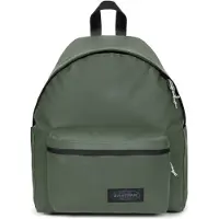 Eastpak Rucksack Day Pak'R
