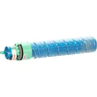 Ricoh 888315, 15000 Seiten, Cyan, 1 Stück(e)