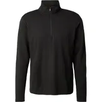 Killtec Herren Langarmshirt KSW 294 MN LS SHRT