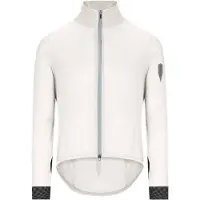 Q36.5 Air-shell Jacke