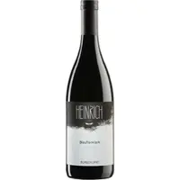 Weingut Heinrich Heinrich Blaufränkisch - Bio