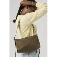 Levi's Ali Small Shoulder Bag Größe: OS | Umhängetaschen Outlet | Damen