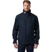 Helly Hansen Crew 2.0 Jacke
