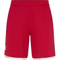 Adidas wäsche Adidas Herren Classics Trainingshose KA5901 Rot