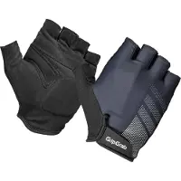 Gripgrab Ride Rc Lite Padded Kurze Handschuhe