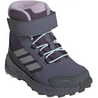 Adidas Terrex Trailmaker 2 High Climawarm+ Wanderschuhe